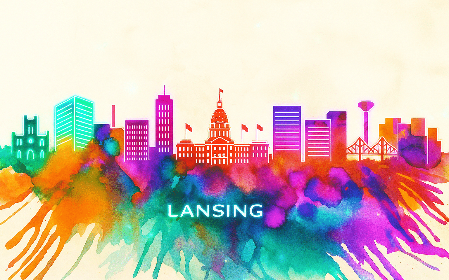 Why Lansing MI Customers Love Supporting Hometown Brands
