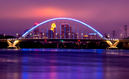 Why Minneapolis Customers Love Supporting Hometown Brands scaled