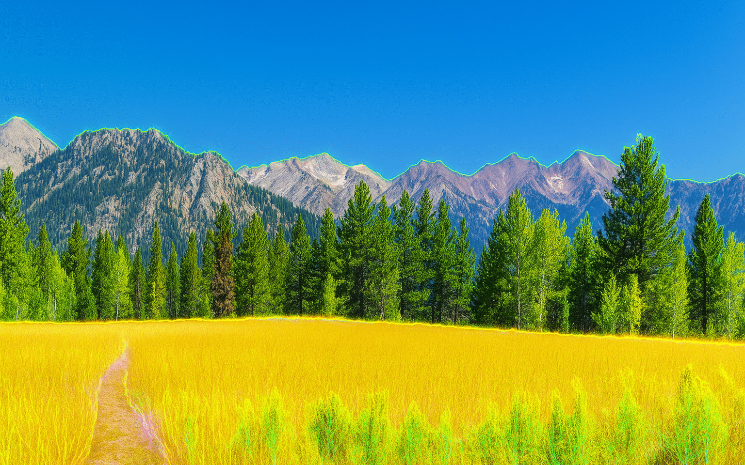 Why Provo UT Customers Love Supporting Hometown Brands