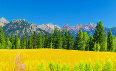 Why Provo UT Customers Love Supporting Hometown Brands