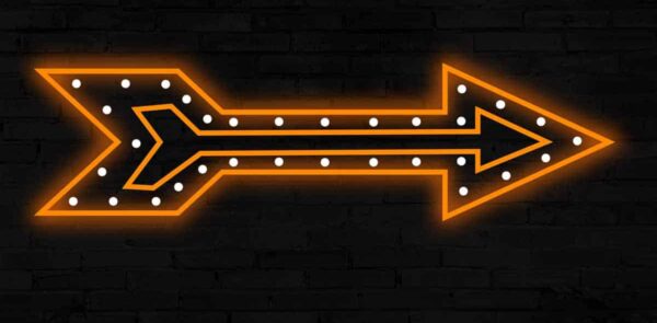 Why Reno Customers Love Supporting Hometown Brands