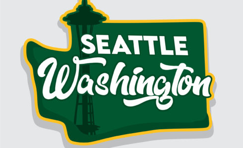 Why Seattle Customers Love Supporting Hometown Brands scaled
