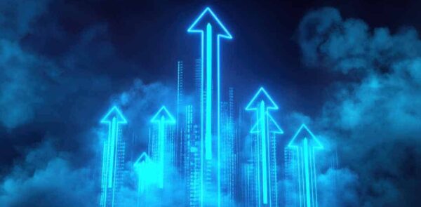 Your Comprehensive Guide on Developing a Content Marketing Plan