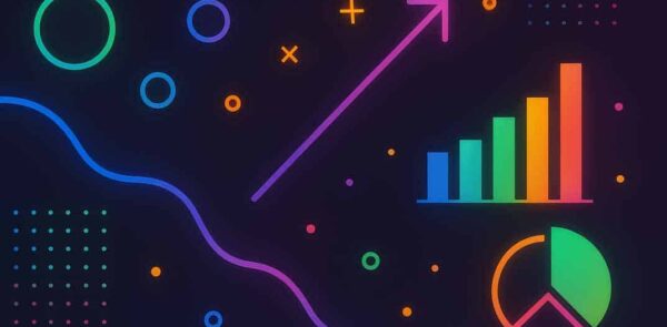 Your Guide To Creating a Retention Marketing Plan