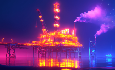 Your Guide to Marketing Strategies For Oil and Gas Brands