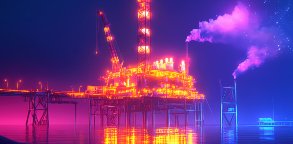 Your Guide to Marketing Strategies For Oil and Gas Brands