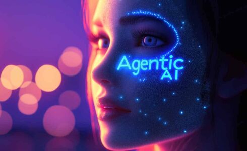 agentic ai