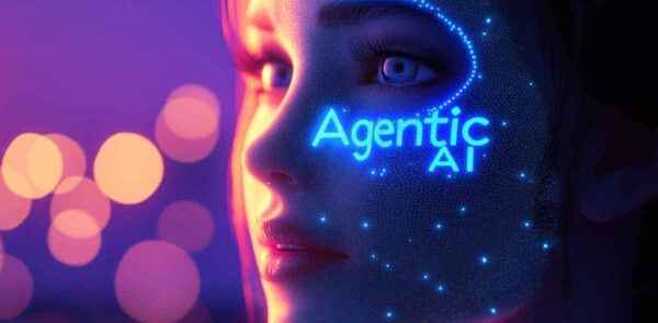 agentic ai