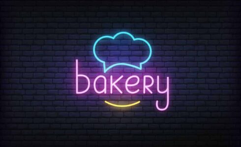 bakery seo playbook