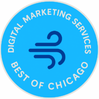 best-of-chicago