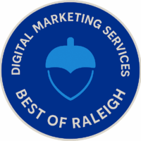 best-of-raleigh