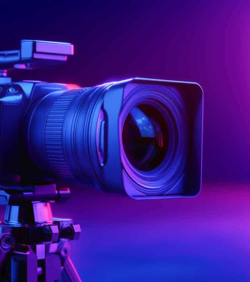 brand videography services 1