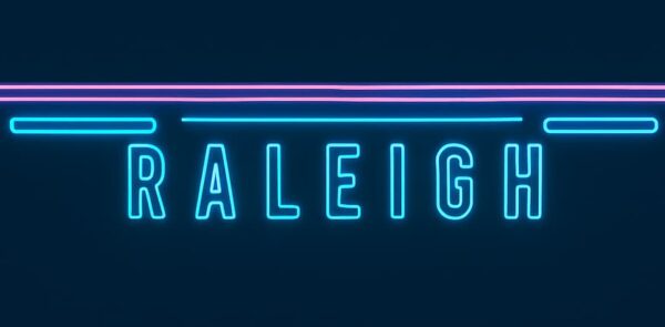 coworking spaces raleigh