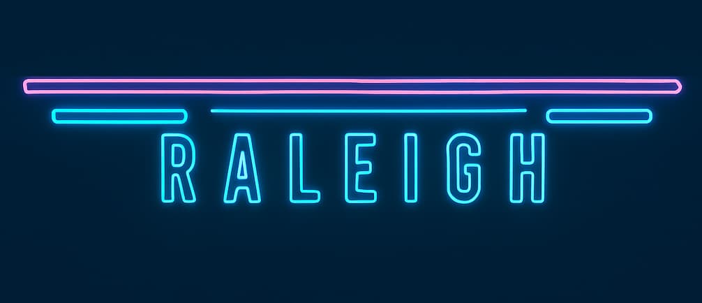 coworking spaces raleigh