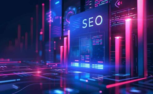 creating a strategic SEO Marketing Plan