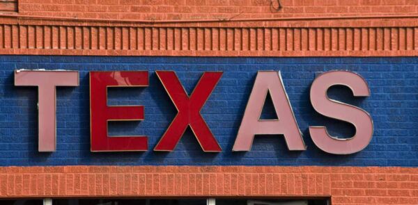 dallas markeitng conferences 2025