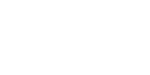 emlent-nissan-white emlent nissan white