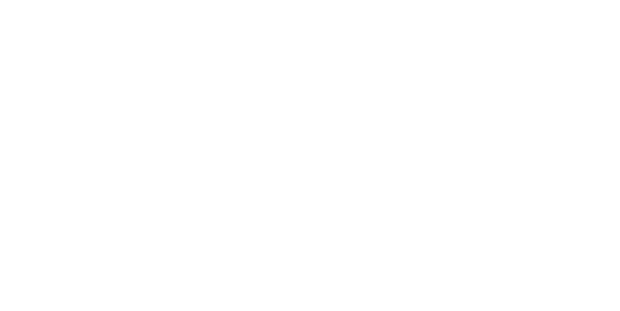 emulent-arw-white emulent arw white