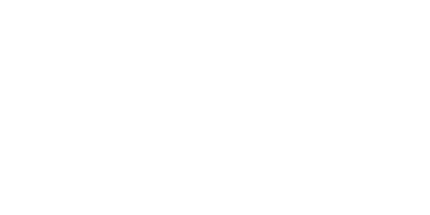 emulent-budweiser-white emulent budweiser white