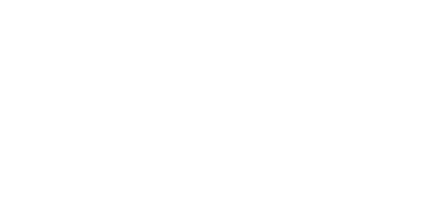 emulent-citi-white emulent citi white