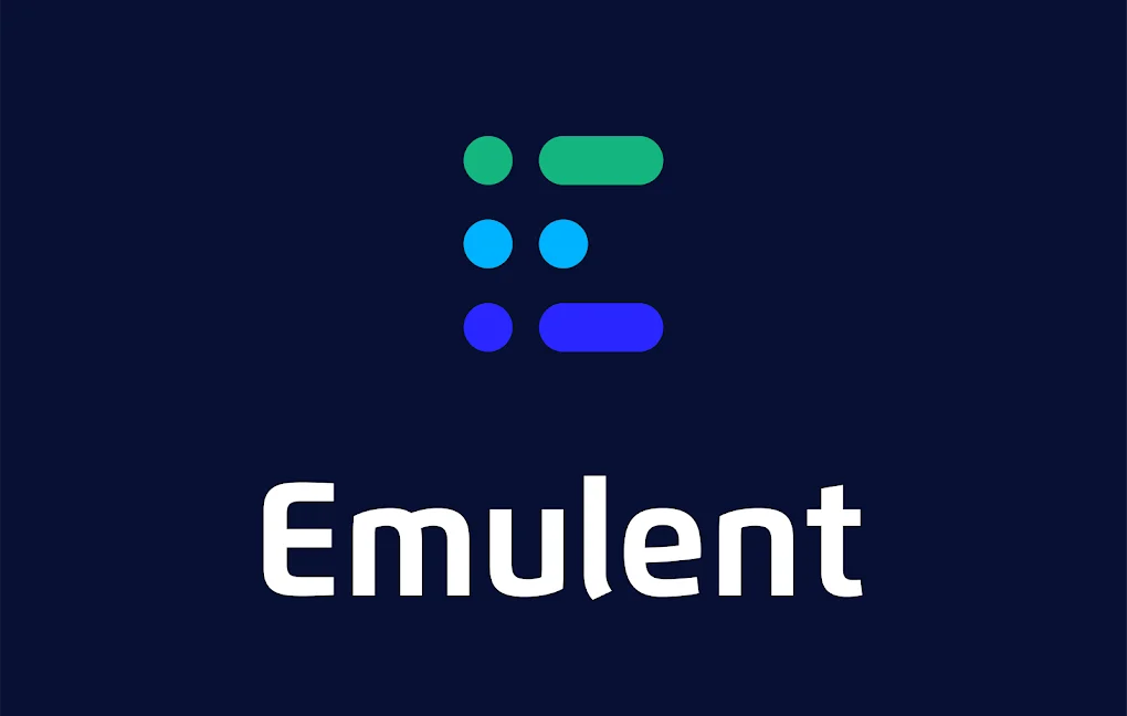 emulent e1761233569711