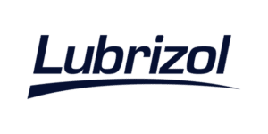 emulent-marketing-proejct-lubrizol-excipients emulent marketing proejct lubrizol excipients