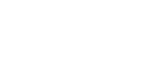 emulent-moen-white emulent moen white