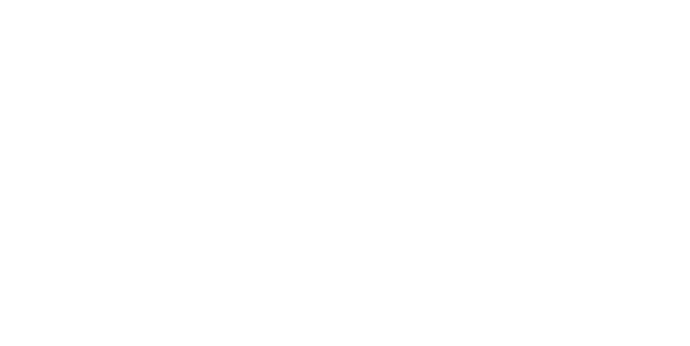 emulent-pwc-white emulent pwc white