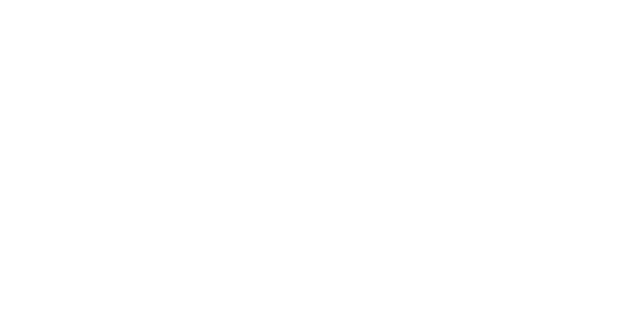 emulent-tpn-white emulent tpn white