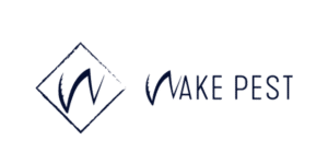 emulent-wake-pest emulent wake pest