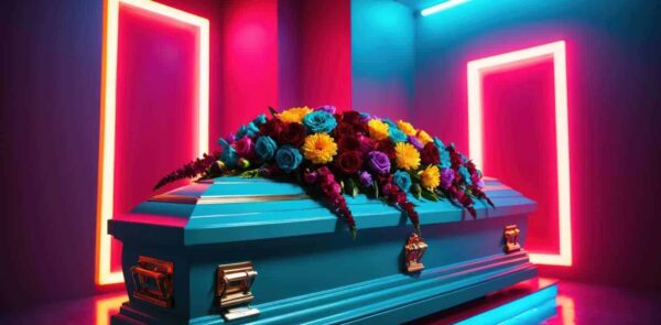 funeral home seo playbook