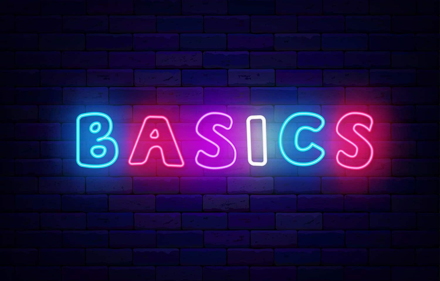 google ads basic glossary