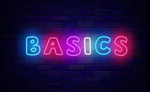 google ads basic glossary