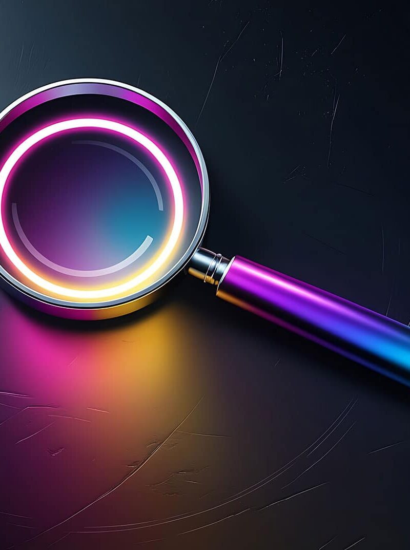 keyword-research keyword-research