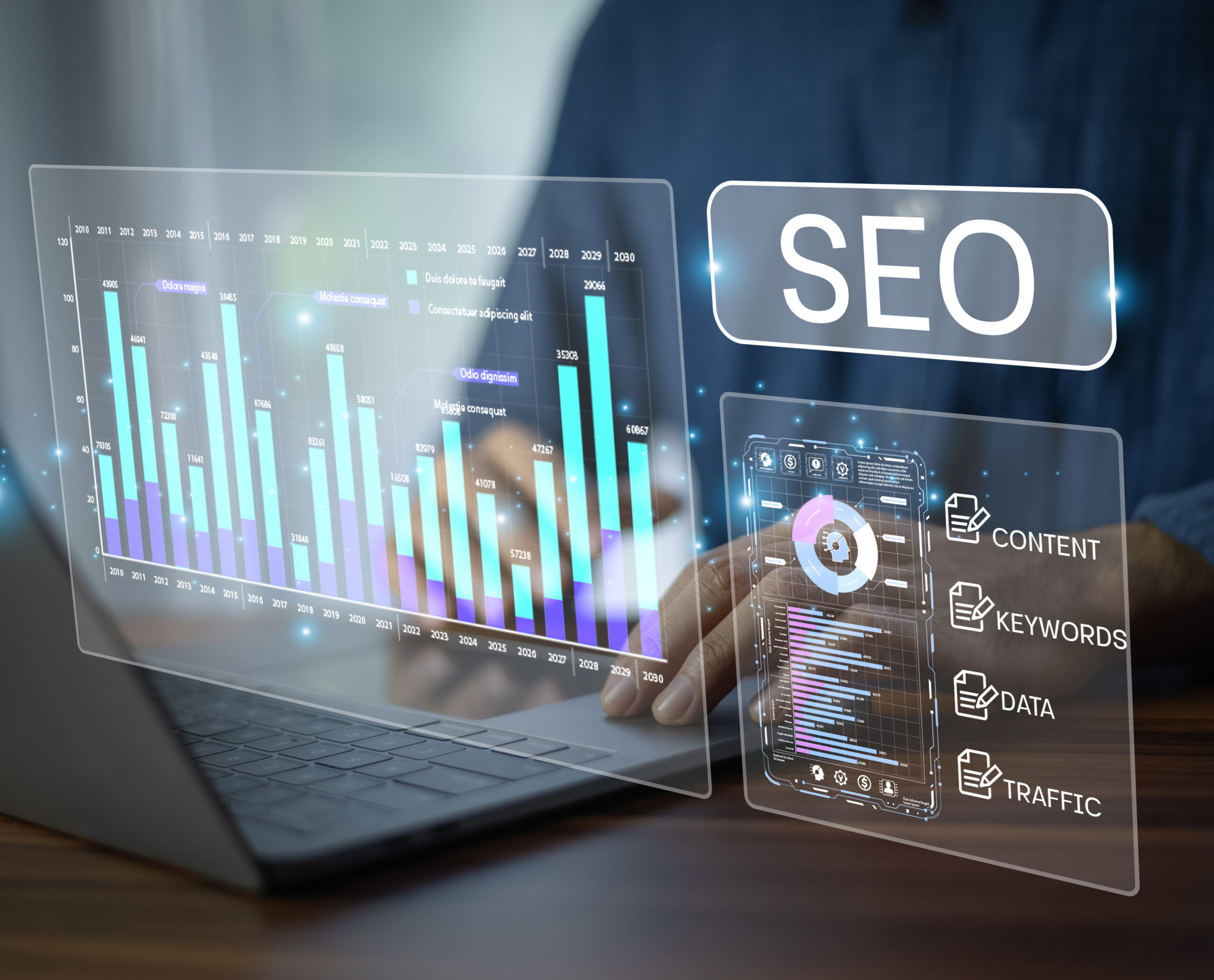 keyword research seo ppc scaled 1