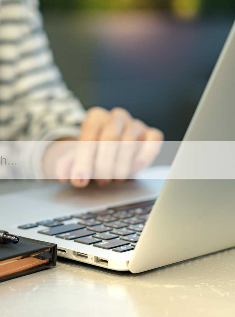 keyword-research-services keyword-research-services