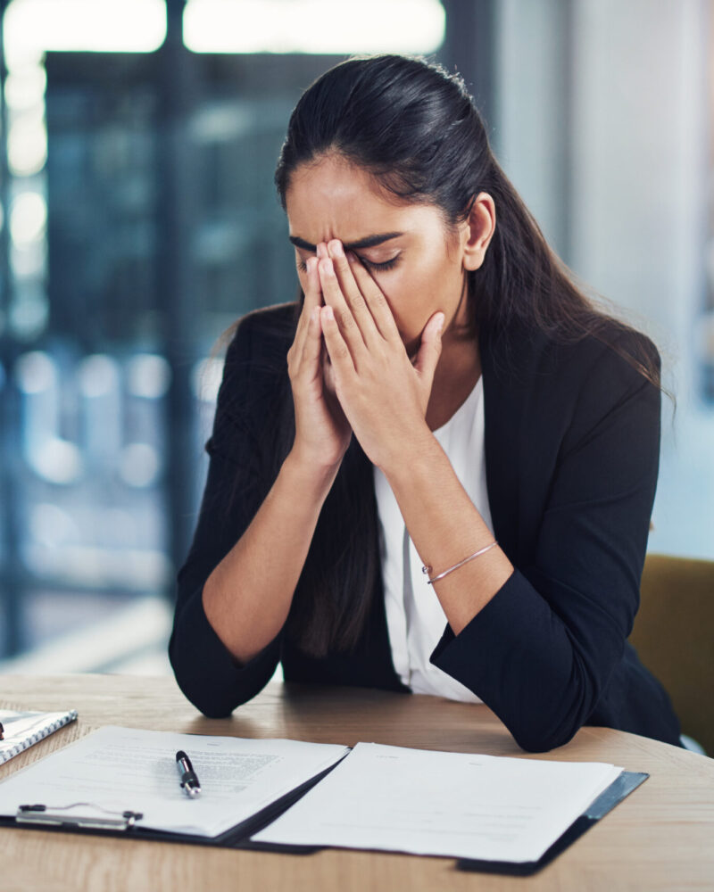 law firm marketing challenges scaled 1