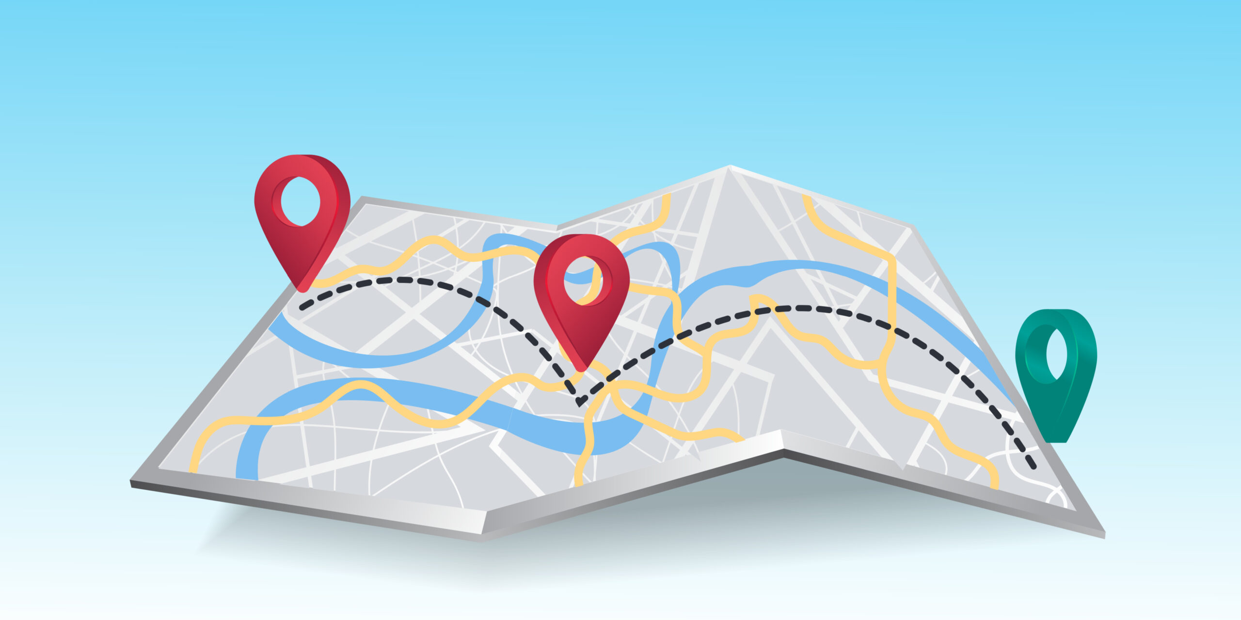 local seo checklist