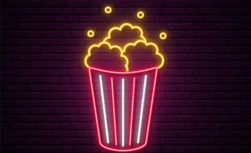 movie theater seo playbook