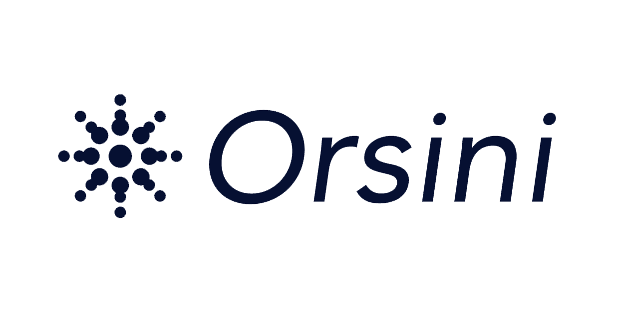 orsini