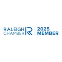raleigh-emulent-member
