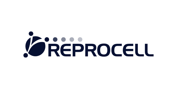 reprocell slide
