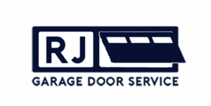 rj-garage-1024x514 rj garage 1024x514 1