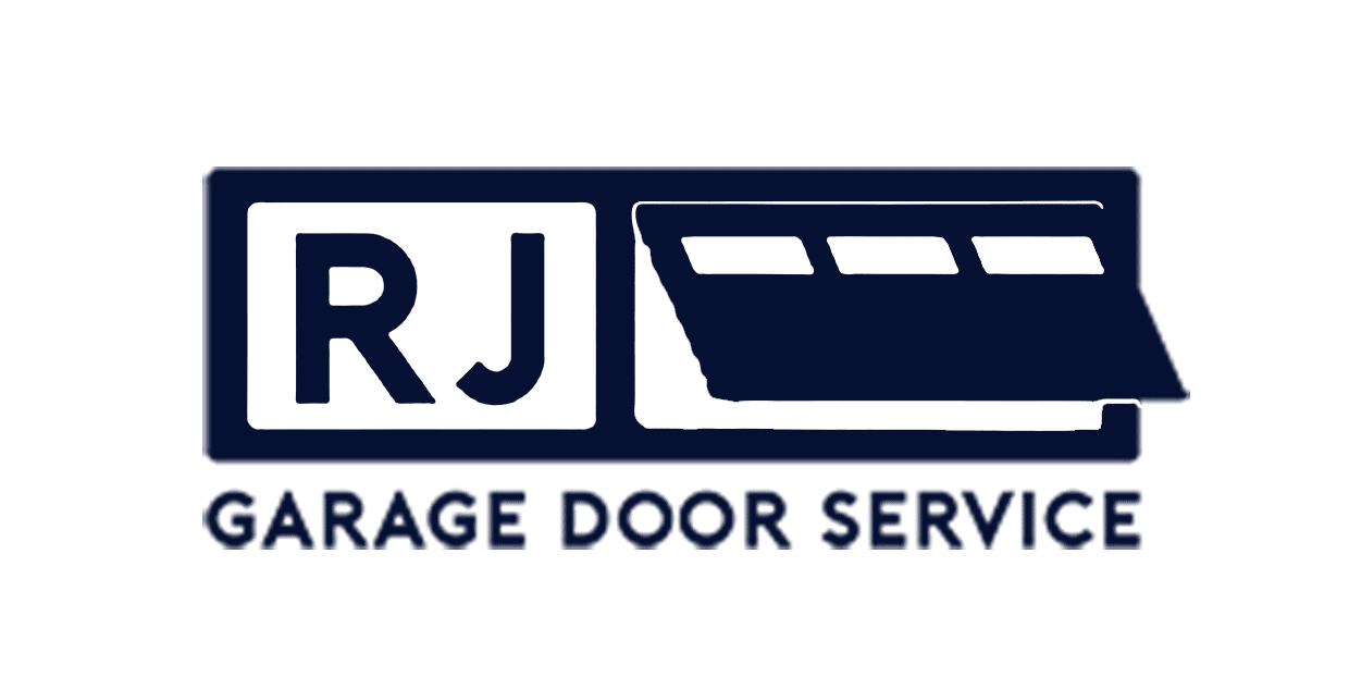 rj garage