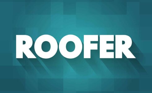 roofer marketing