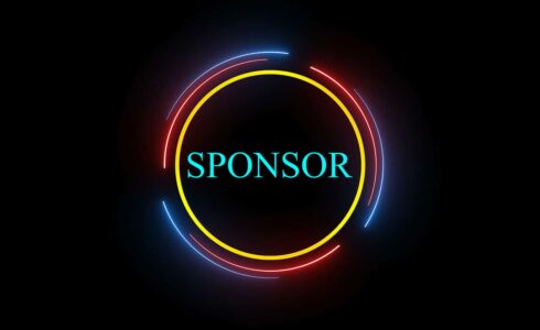 sponsorship marketing trends