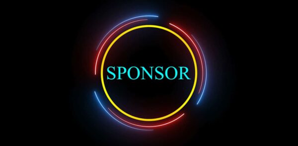 sponsorship marketing trends