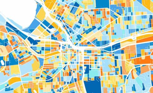 syracuse ny Market Research Report