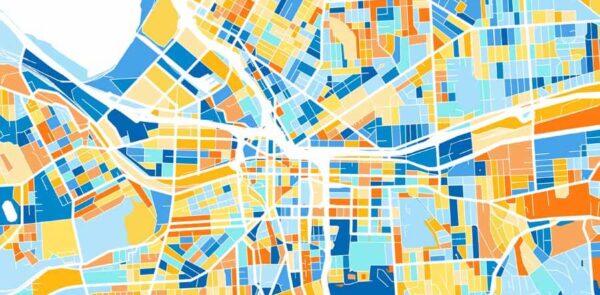 syracuse ny Market Research Report