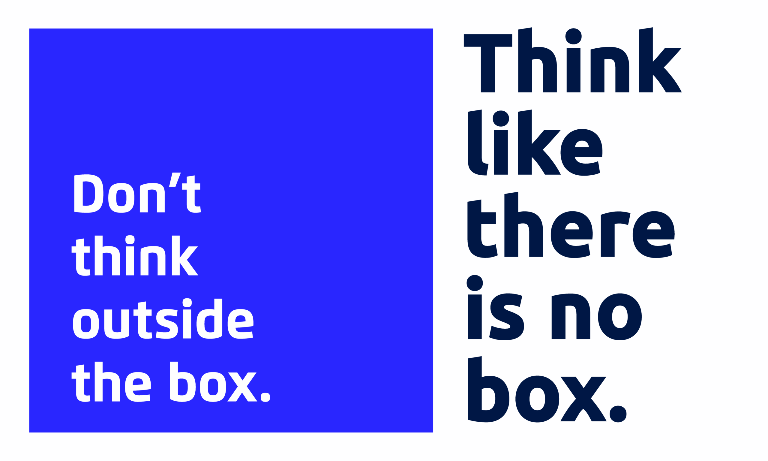 think scaled